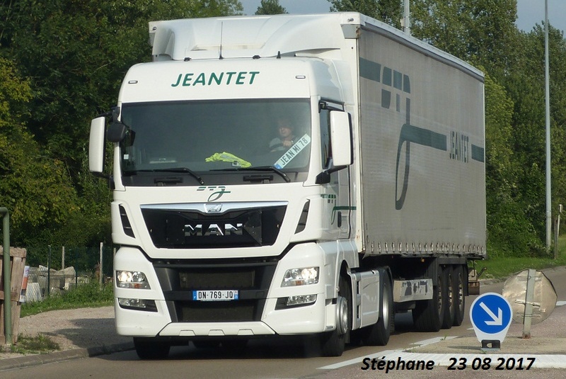 Transports Jeantet (Besançon, 25) - Page 5 Le_23346