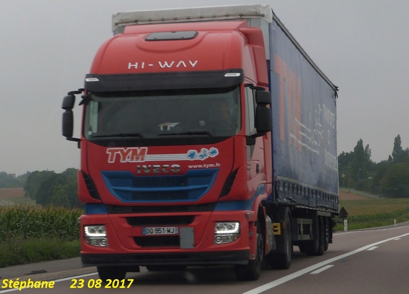 TYM (Transports Yvan Muller) (groupe Dupessey) (Illzach, 68) - Page 3 Le_23_53