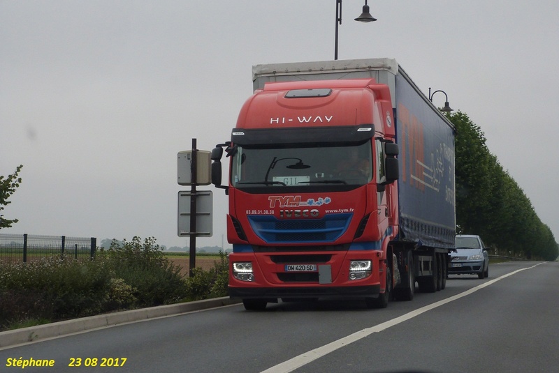 TYM (Transports Yvan Muller) (groupe Dupessey) (Illzach, 68) - Page 3 Le_23_54