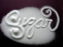 இனிப்பான சீனிக்குள் கசப்பான உண்மை  Sugar10