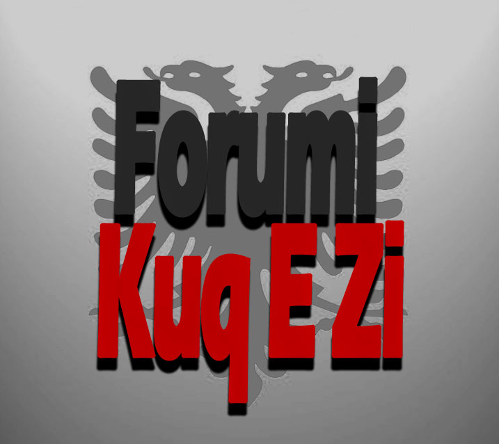 Forumi Kuq e Zi Forumi14