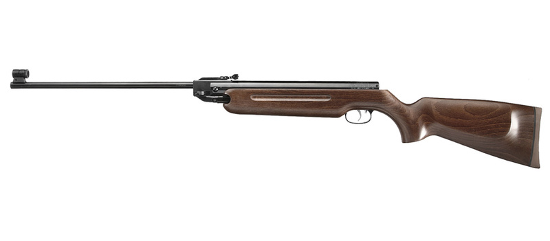 Pistolet carabine pas glop apparemment 90130a11