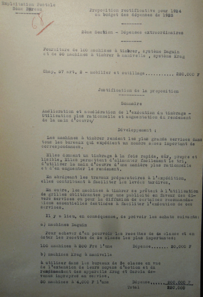Les Daguin au budget de 1924 Propo_10