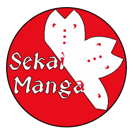 " Sekai Manga ", le magasin Sekai_11