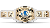 WWE Brand Extension : Le bilan ! Wwe_in10