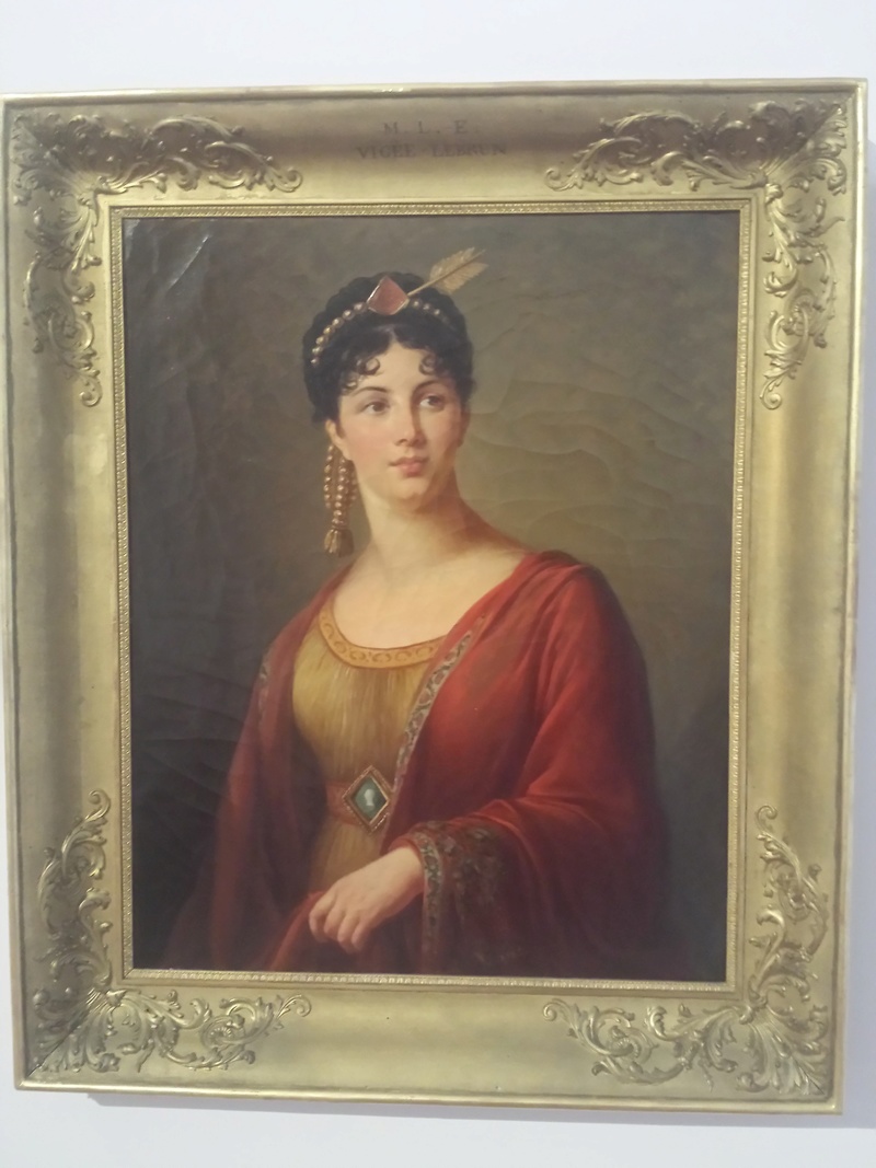 - Exposition Vigée-Lebrun Grand-Palais 2015-2016 - Page 2 20170910