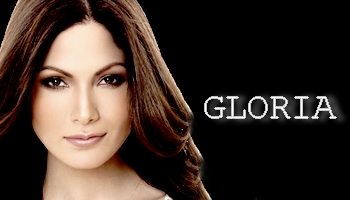 Glook - Episodio 007 Gloria10