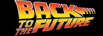 [PCM 2012] Back to the futur Back11
