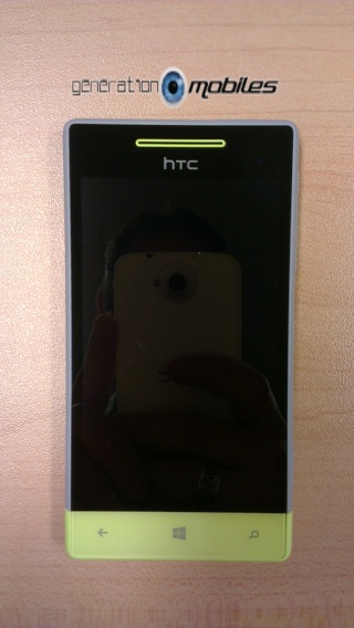 [TEST] Test du Windowsphone 8S by HTC Imag0312