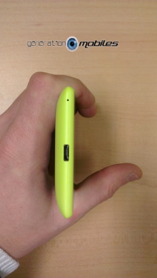 [TEST] Test du Windowsphone 8S by HTC Imag0317