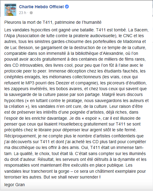 Anciens Numéros de Rock & Folk en PDF Sans_t10