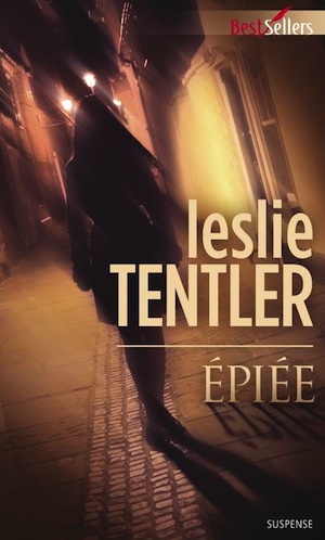 Épiée de Leslie Tentler 00203613