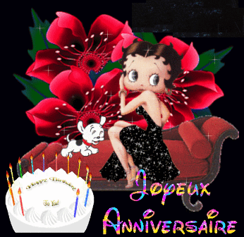 Joyeux Anniversaire Zaza Joyeux Anniversaire Zaza