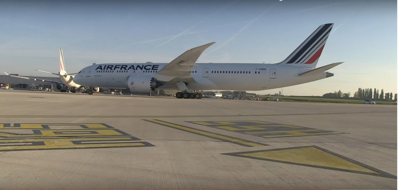 A350-900 Revell 1/144 AIR FRANCE - Page 2 Sans_t11