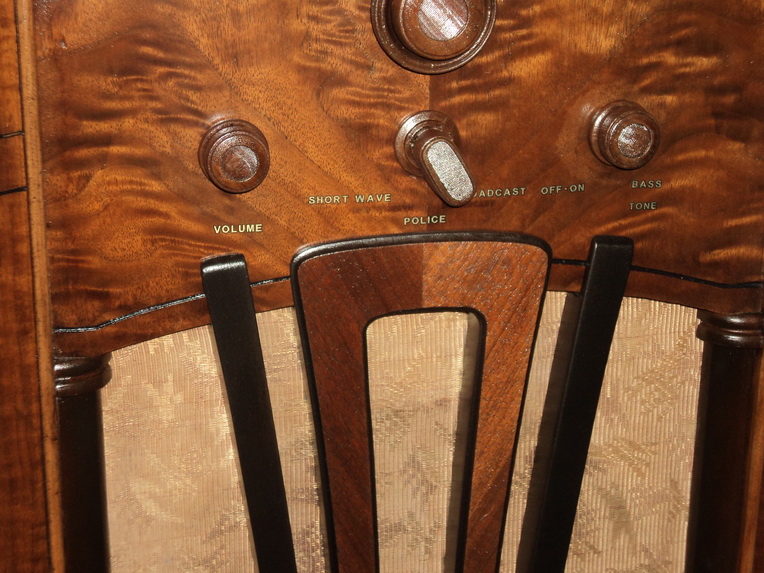 Rogeers 7R732 Dsc00022
