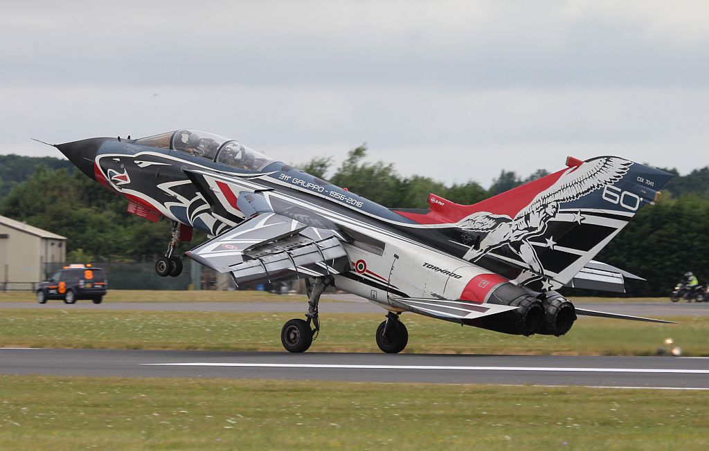 Fairford Air Tattoo 16.07.2017 Img_9412