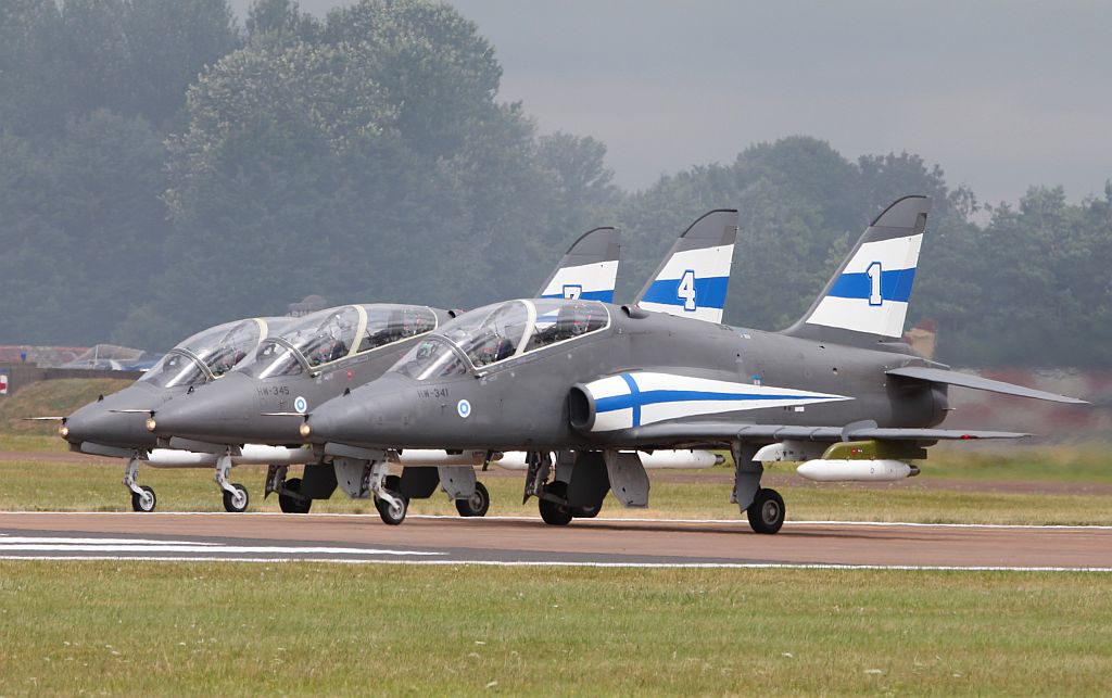 Fairford Air Tattoo 16.07.2017 Img_9511