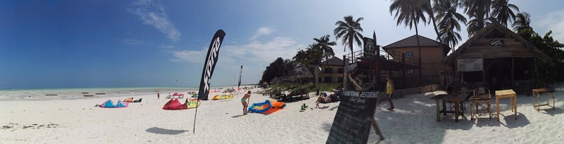 Zanzibar V2 Img_2026
