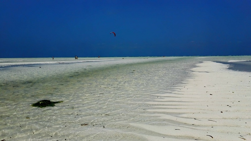 Zanzibar V2 Img_2027