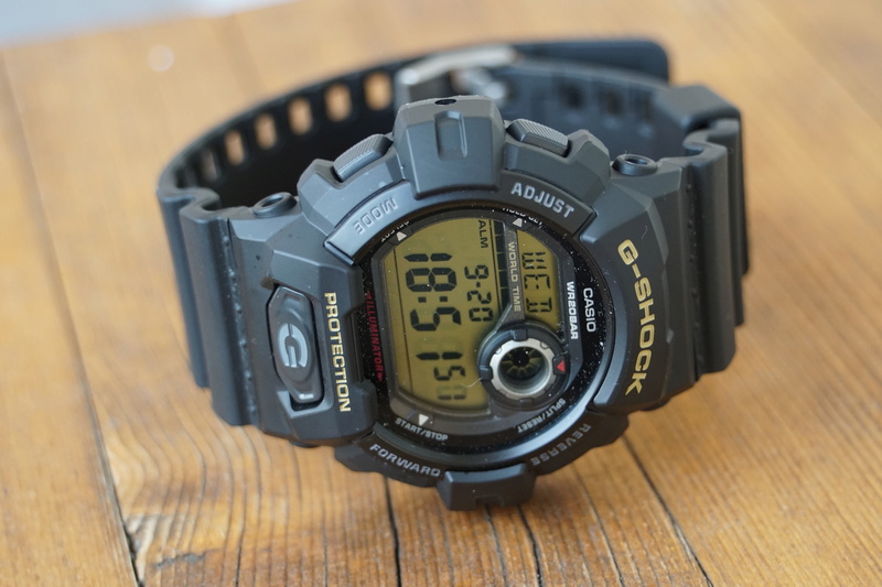 Casio G-Shock - Page 4 Dsc01710