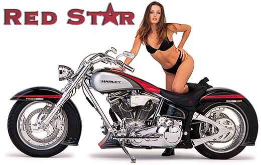 Babes & Bikes - Page 4 Babe4010