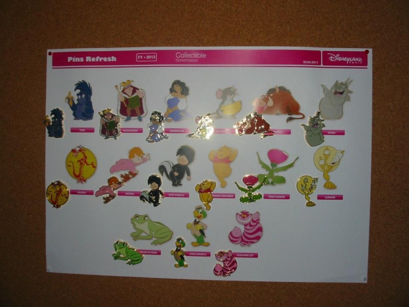 Pin Trading - Page 2 15444810