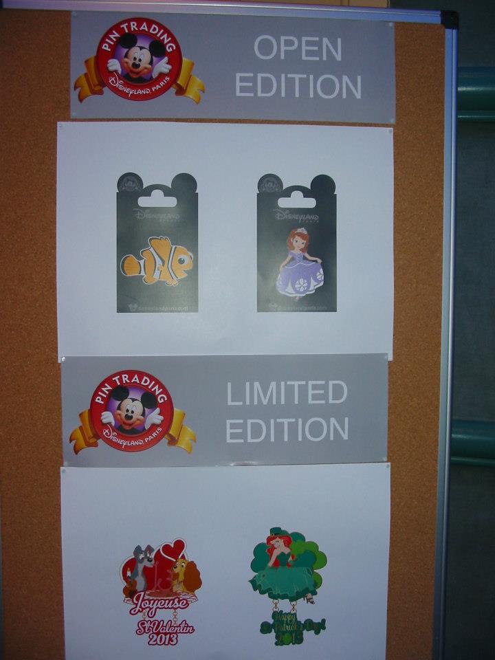 Pin Trading - Page 2 40362410