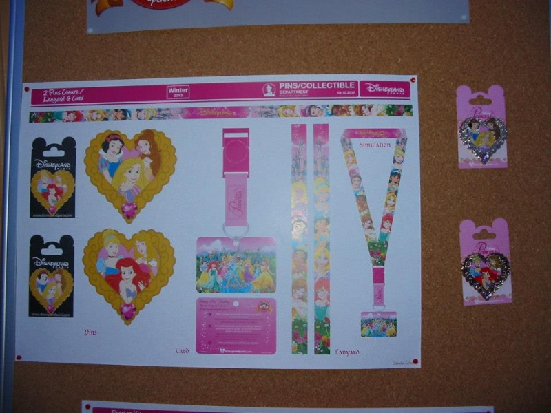 Pin Trading - Page 2 8912_410