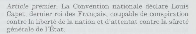 15 octobre 1792: Pierre Bourbotte 110