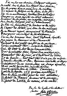28 juillet 1750: François Fabre d'Églantine 220px-17