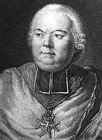 02 octobre 1758: l’abbé de Bernis est nommé cardinal par la papauté 220px-37