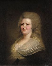 16 août 1775: Fête en l'honneur du mariage de Madame Clotilde avec le prince de Piémont 220px-56
