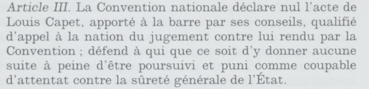 15 octobre 1792: Pierre Bourbotte 310