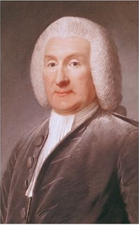 12 juillet 1729: Antoine Raymond Juan Gualbert Gabriel de Sartine (ou Sartines) Antoin13