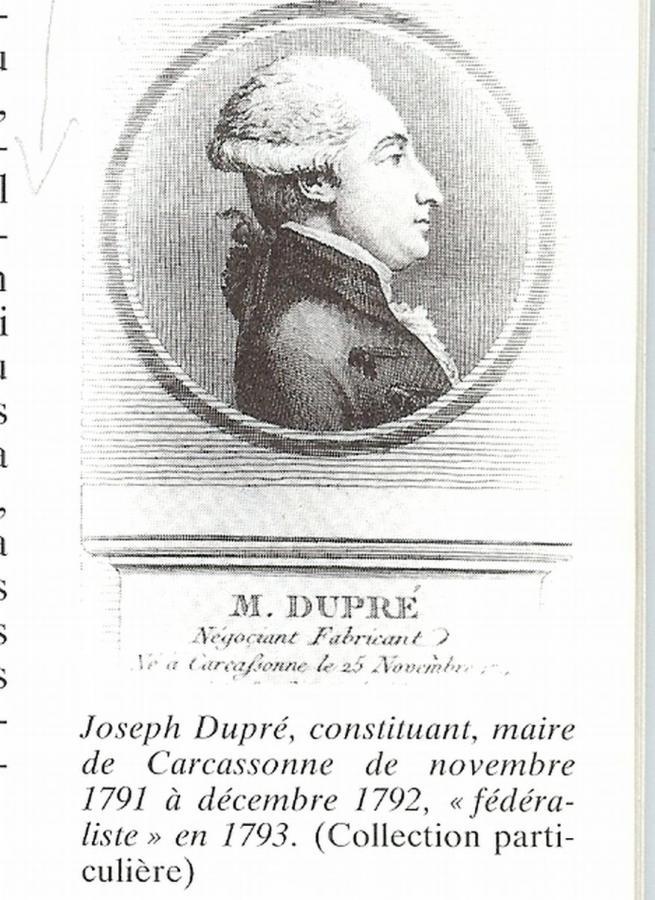 16 juillet 1882: Joseph Dupré  Antoin20