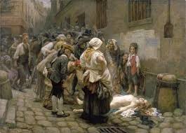 02 septembre 1792: Massacres de septembre (A. Decaux) Bicetr14