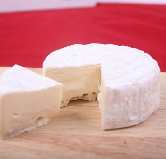 Le fromage du mois de Septembre: Le Brie Brie-110