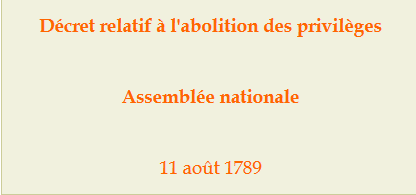 18 septembre 1789 Captu139