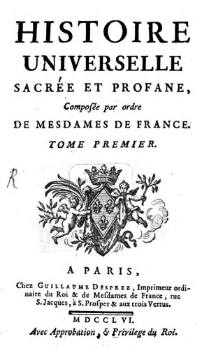 02 octobre 1766: Décès de Jacques Hardion Captu142