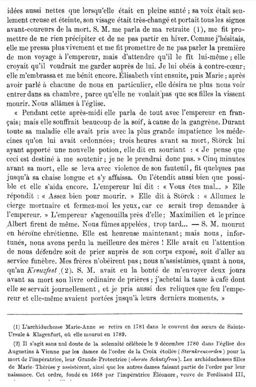 29 novembre 1780: Mort de Marie-Thérèse d'Autriche à 63 ans Captur32