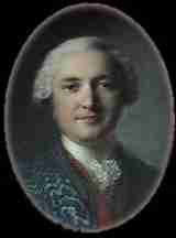 27 juin 1794: Philippe de Noailles Claude15