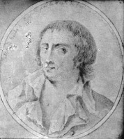 19 juillet 1794: Jean Marie Collot-d'Herbois Collot10