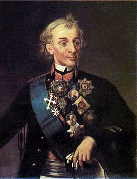 31 juillet 1789:  prince Frédéric Josias de Saxe-Cobourg-Saalfeld Dgdajt11