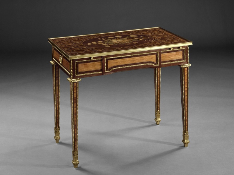 13 septembre 1793: Mobilier Djl3e_10