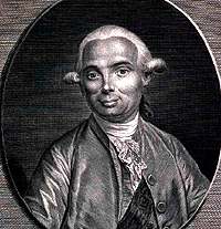 02 août 1799 Décès d'Étienne Montgolfier, 54 ans  Etienn10