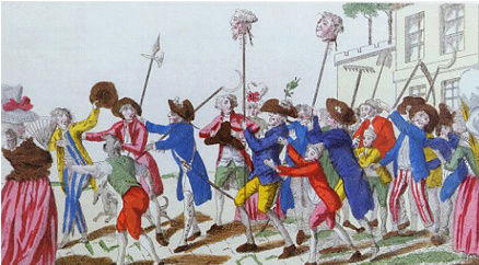 05 octobre 1789: Les femmes à Versailles Fersen13