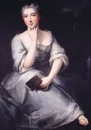 26 juillet 1794: Geneviève de Gramont Illumi11