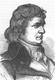 11 juillet 1793: Jeanbon Saint-André (dit André Jeanbon) Jeanbo10