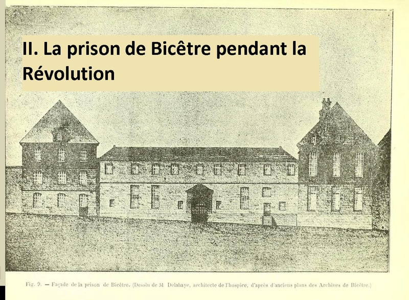 02 septembre 1792: Massacres de septembre (A. Decaux) La_pri10