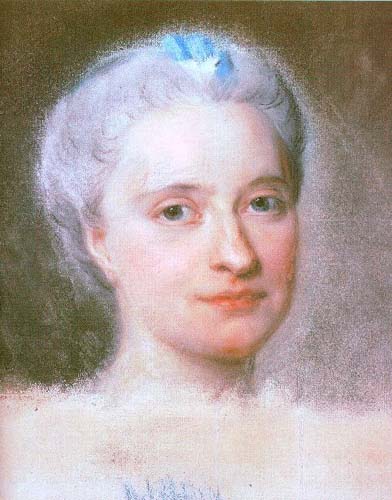 Septembre 1767: Pompes Funèbres pour Marie Josèphe de Saxe Maria_16